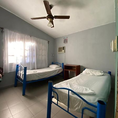 Duermo En Parana Ngoại thất bức ảnh